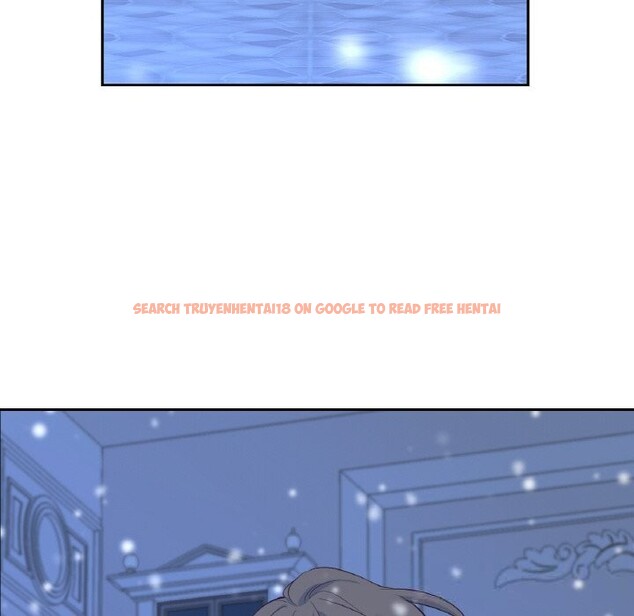 查看漫画吉賽兒之血 - 第15話 - sayhentaiz.net中的3717742图片 查看漫画吉賽兒之血 - 第15話 - sayhentaiz.net中的3717742图片