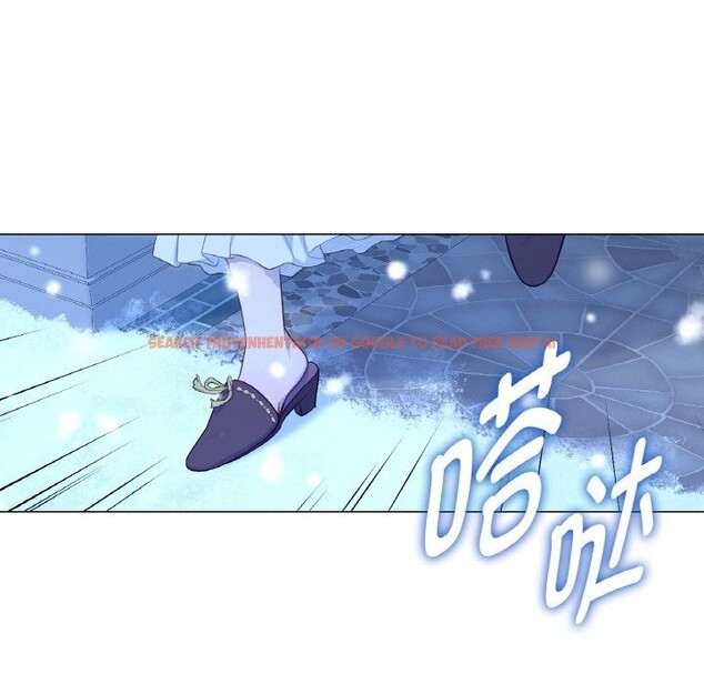 查看漫画吉賽兒之血 - 第15話 - sayhentaiz.net中的3717748图片 查看漫画吉賽兒之血 - 第15話 - sayhentaiz.net中的3717748图片