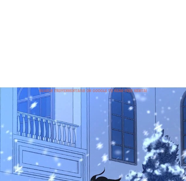 查看漫画吉賽兒之血 - 第15話 - sayhentaiz.net中的3717749图片 查看漫画吉賽兒之血 - 第15話 - sayhentaiz.net中的3717749图片