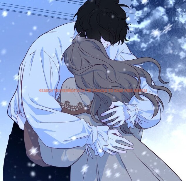 查看漫画吉賽兒之血 - 第15話 - sayhentaiz.net中的3717750图片 查看漫画吉賽兒之血 - 第15話 - sayhentaiz.net中的3717750图片