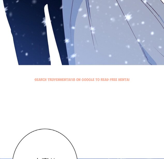 查看漫画吉賽兒之血 - 第15話 - sayhentaiz.net中的3717751图片 查看漫画吉賽兒之血 - 第15話 - sayhentaiz.net中的3717751图片