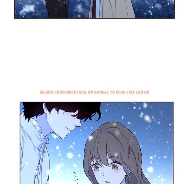 查看漫画吉賽兒之血 - 第15話 - sayhentaiz.net中的3717755图片 查看漫画吉賽兒之血 - 第15話 - sayhentaiz.net中的3717755图片