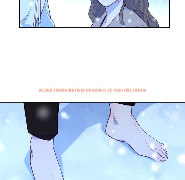 查看漫画吉賽兒之血 - 第15話 - sayhentaiz.net中的3717756图片 查看漫画吉賽兒之血 - 第15話 - sayhentaiz.net中的3717756图片
