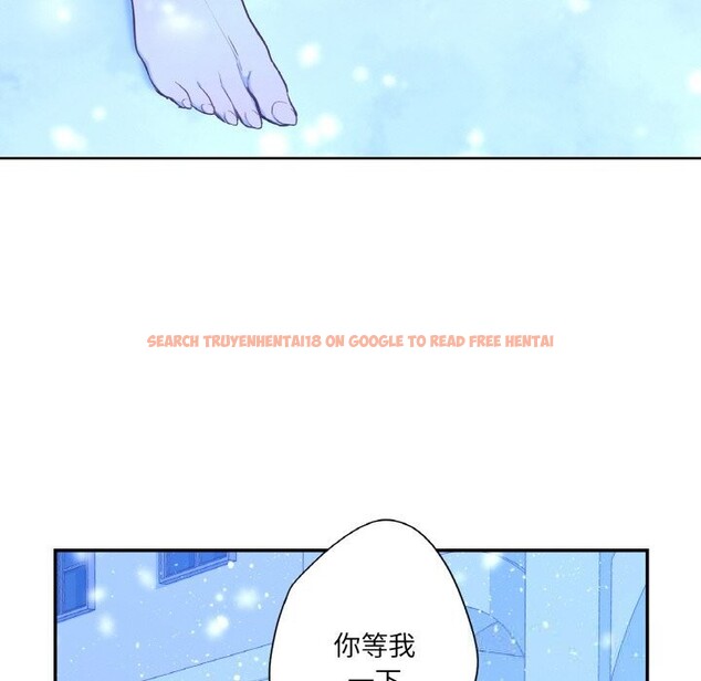 查看漫画吉賽兒之血 - 第15話 - sayhentaiz.net中的3717757图片 查看漫画吉賽兒之血 - 第15話 - sayhentaiz.net中的3717757图片