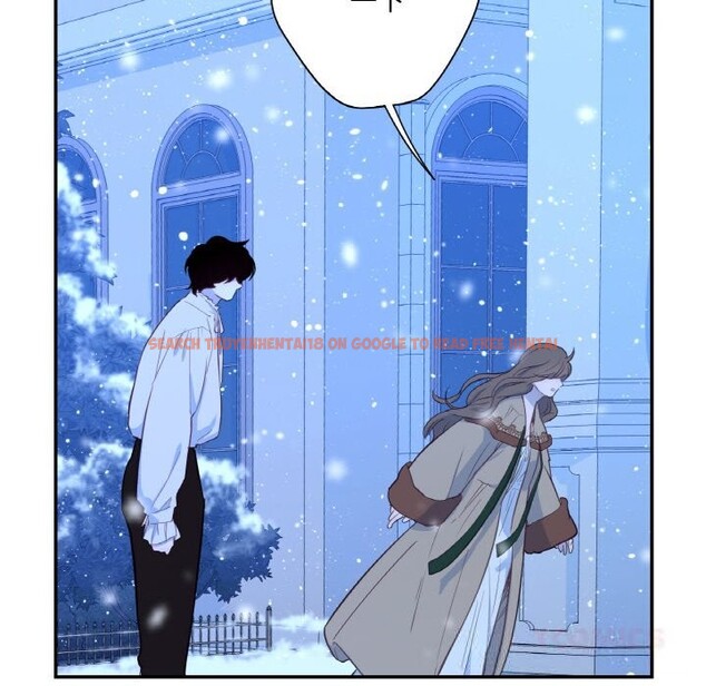 查看漫画吉賽兒之血 - 第15話 - sayhentaiz.net中的3717758图片 查看漫画吉賽兒之血 - 第15話 - sayhentaiz.net中的3717758图片