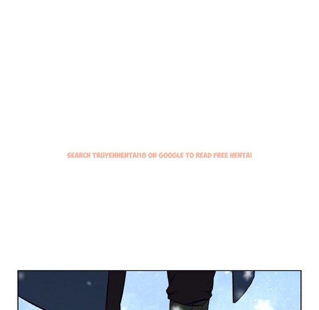 查看漫画吉賽兒之血 - 第15話 - sayhentaiz.net中的3717759图片 查看漫画吉賽兒之血 - 第15話 - sayhentaiz.net中的3717759图片