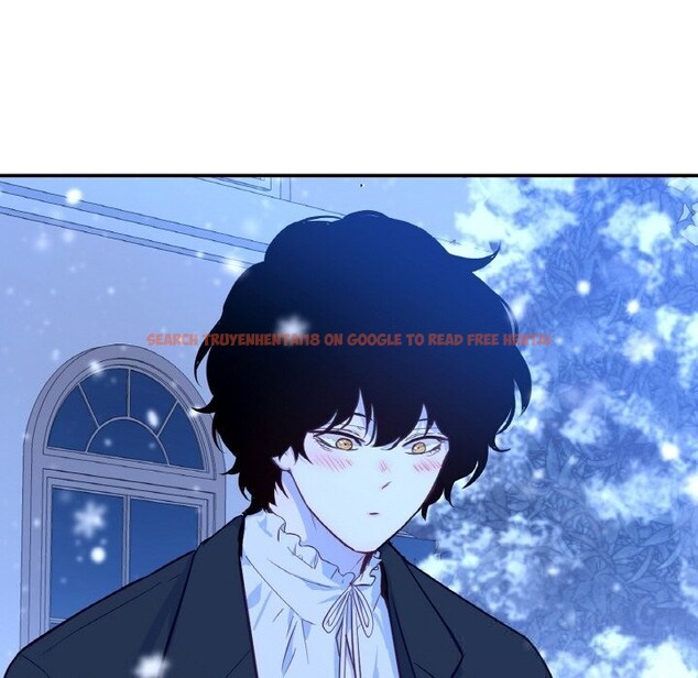 查看漫画吉賽兒之血 - 第15話 - sayhentaiz.net中的3717761图片 查看漫画吉賽兒之血 - 第15話 - sayhentaiz.net中的3717761图片