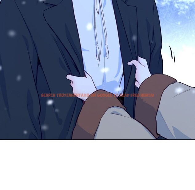 查看漫画吉賽兒之血 - 第15話 - sayhentaiz.net中的3717762图片 查看漫画吉賽兒之血 - 第15話 - sayhentaiz.net中的3717762图片