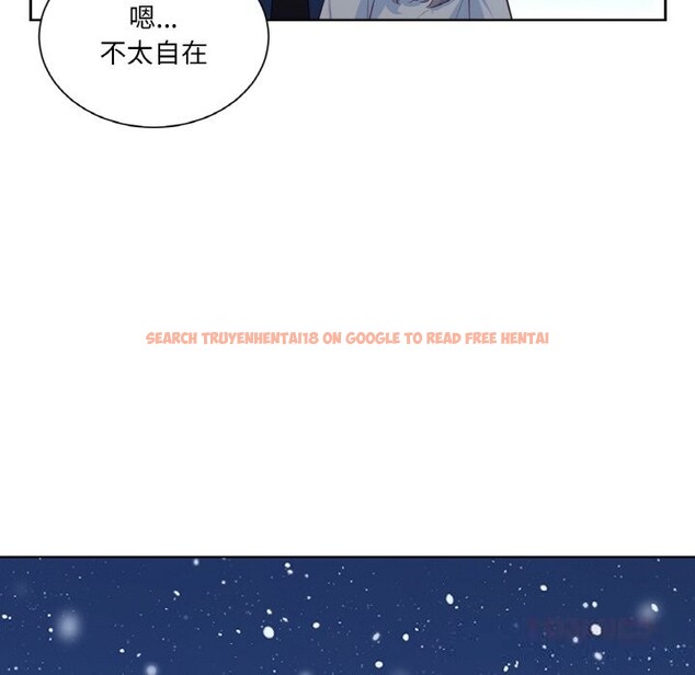 查看漫画吉賽兒之血 - 第15話 - sayhentaiz.net中的3717764图片 查看漫画吉賽兒之血 - 第15話 - sayhentaiz.net中的3717764图片