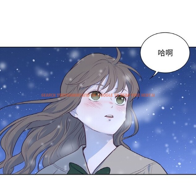 查看漫画吉賽兒之血 - 第15話 - sayhentaiz.net中的3717766图片 查看漫画吉賽兒之血 - 第15話 - sayhentaiz.net中的3717766图片