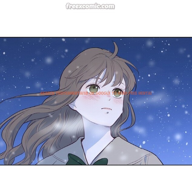 查看漫画吉賽兒之血 - 第15話 - sayhentaiz.net中的3717767图片 查看漫画吉賽兒之血 - 第15話 - sayhentaiz.net中的3717767图片