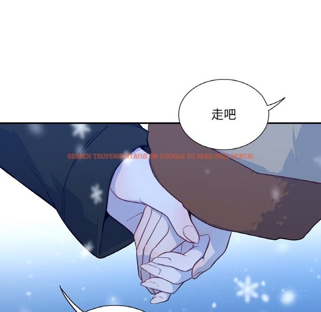 查看漫画吉賽兒之血 - 第15話 - sayhentaiz.net中的3717768图片 查看漫画吉賽兒之血 - 第15話 - sayhentaiz.net中的3717768图片