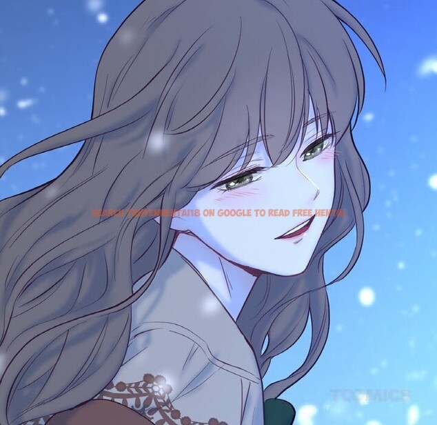 查看漫画吉賽兒之血 - 第15話 - sayhentaiz.net中的3717770图片 查看漫画吉賽兒之血 - 第15話 - sayhentaiz.net中的3717770图片
