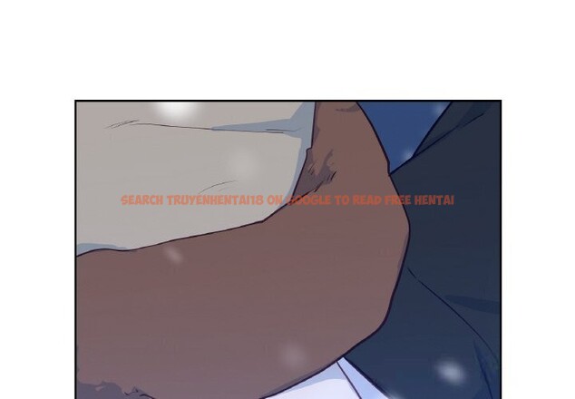 查看漫画吉賽兒之血 - 第16話 - sayhentaiz.net中的3742014图片 查看漫画吉賽兒之血 - 第16話 - sayhentaiz.net中的3742014图片