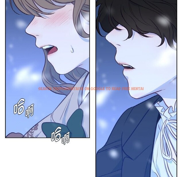 查看漫画吉賽兒之血 - 第16話 - sayhentaiz.net中的3742017图片 查看漫画吉賽兒之血 - 第16話 - sayhentaiz.net中的3742017图片