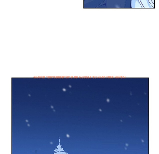查看漫画吉賽兒之血 - 第16話 - sayhentaiz.net中的3742018图片 查看漫画吉賽兒之血 - 第16話 - sayhentaiz.net中的3742018图片