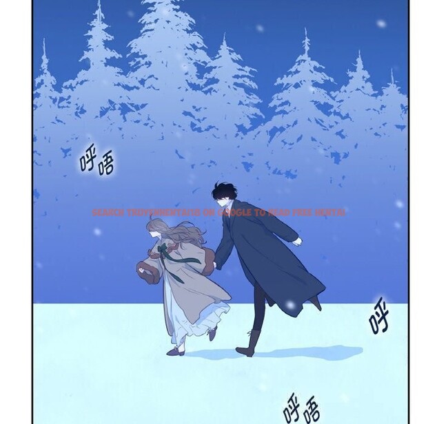 查看漫画吉賽兒之血 - 第16話 - sayhentaiz.net中的3742019图片 查看漫画吉賽兒之血 - 第16話 - sayhentaiz.net中的3742019图片