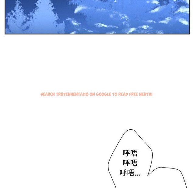 查看漫画吉賽兒之血 - 第16話 - sayhentaiz.net中的3742024图片 查看漫画吉賽兒之血 - 第16話 - sayhentaiz.net中的3742024图片