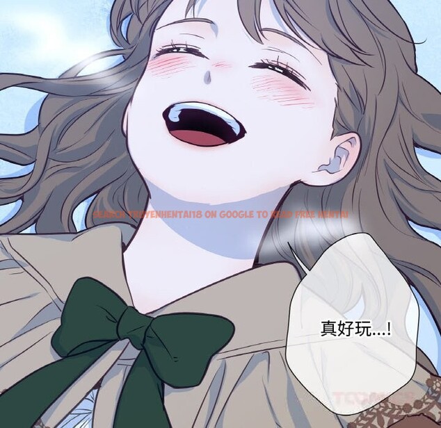 查看漫画吉賽兒之血 - 第16話 - sayhentaiz.net中的3742027图片 查看漫画吉賽兒之血 - 第16話 - sayhentaiz.net中的3742027图片