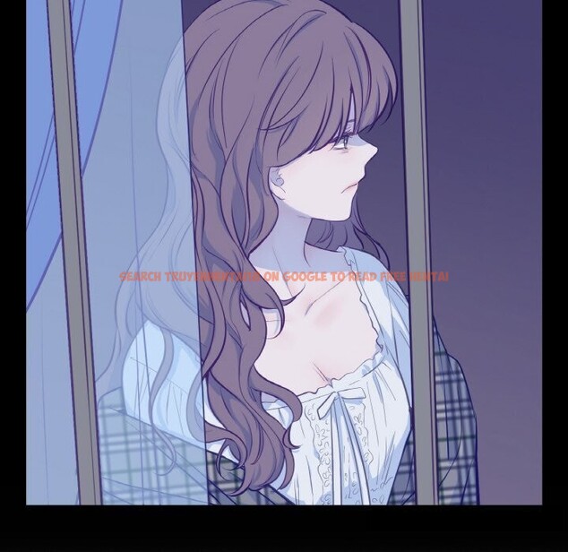 查看漫画吉賽兒之血 - 第16話 - sayhentaiz.net中的3742029图片 查看漫画吉賽兒之血 - 第16話 - sayhentaiz.net中的3742029图片