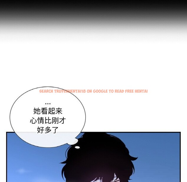 查看漫画吉賽兒之血 - 第16話 - sayhentaiz.net中的3742030图片 查看漫画吉賽兒之血 - 第16話 - sayhentaiz.net中的3742030图片