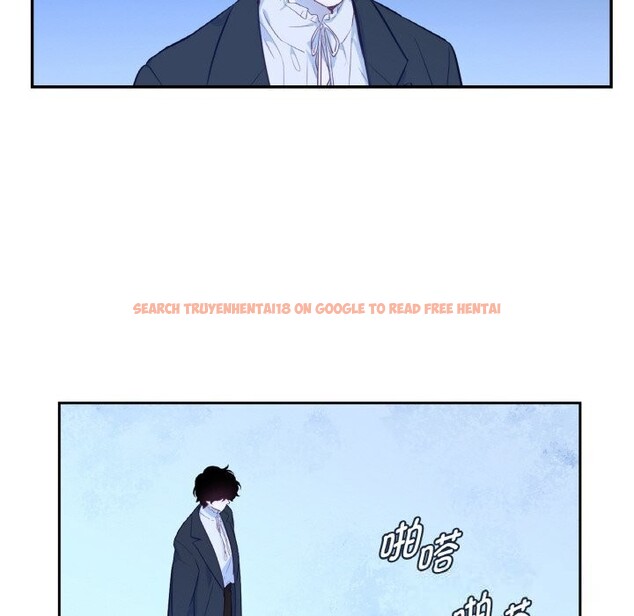 查看漫画吉賽兒之血 - 第16話 - sayhentaiz.net中的3742032图片 查看漫画吉賽兒之血 - 第16話 - sayhentaiz.net中的3742032图片