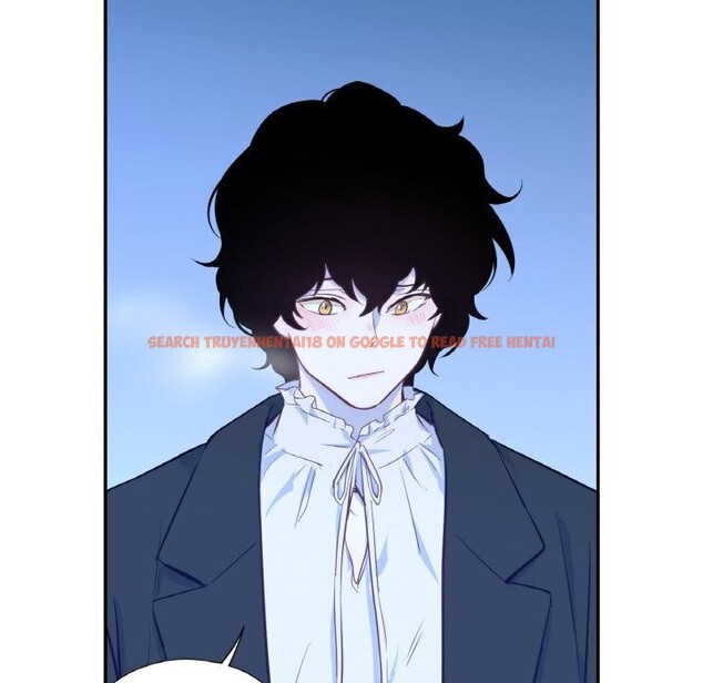 查看漫画吉賽兒之血 - 第16話 - sayhentaiz.net中的3742036图片 查看漫画吉賽兒之血 - 第16話 - sayhentaiz.net中的3742036图片
