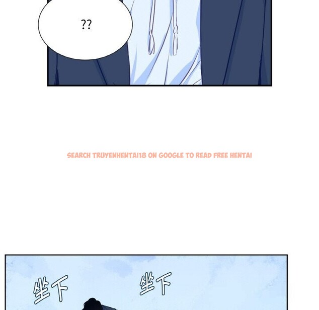 查看漫画吉賽兒之血 - 第16話 - sayhentaiz.net中的3742037图片 查看漫画吉賽兒之血 - 第16話 - sayhentaiz.net中的3742037图片