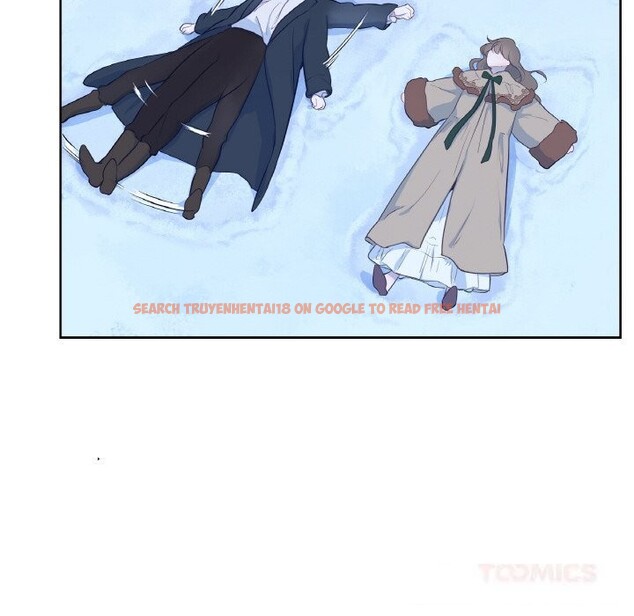 查看漫画吉賽兒之血 - 第16話 - sayhentaiz.net中的3742039图片 查看漫画吉賽兒之血 - 第16話 - sayhentaiz.net中的3742039图片