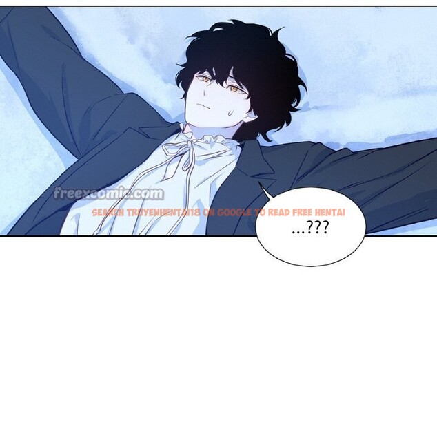 查看漫画吉賽兒之血 - 第16話 - sayhentaiz.net中的3742040图片 查看漫画吉賽兒之血 - 第16話 - sayhentaiz.net中的3742040图片