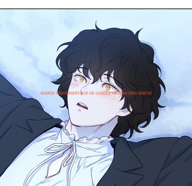 查看漫画吉賽兒之血 - 第16話 - sayhentaiz.net中的3742041图片 查看漫画吉賽兒之血 - 第16話 - sayhentaiz.net中的3742041图片