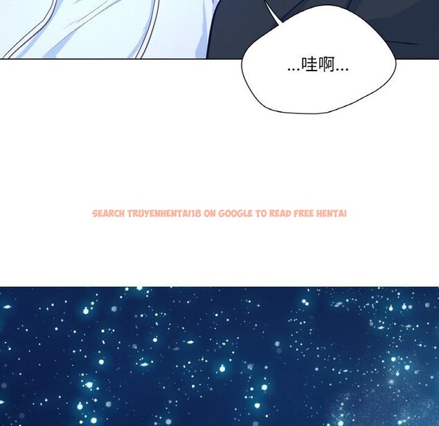 查看漫画吉賽兒之血 - 第16話 - sayhentaiz.net中的3742042图片 查看漫画吉賽兒之血 - 第16話 - sayhentaiz.net中的3742042图片