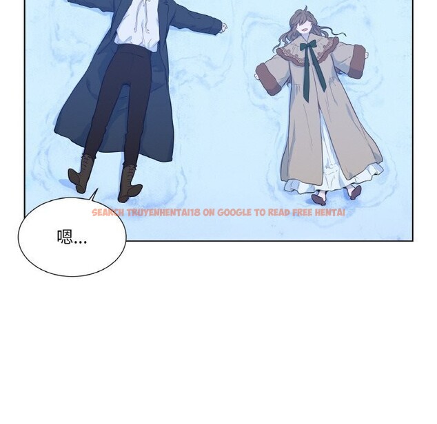 查看漫画吉賽兒之血 - 第16話 - sayhentaiz.net中的3742046图片 查看漫画吉賽兒之血 - 第16話 - sayhentaiz.net中的3742046图片