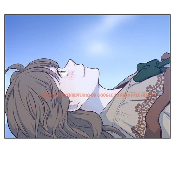 查看漫画吉賽兒之血 - 第16話 - sayhentaiz.net中的3742047图片 查看漫画吉賽兒之血 - 第16話 - sayhentaiz.net中的3742047图片