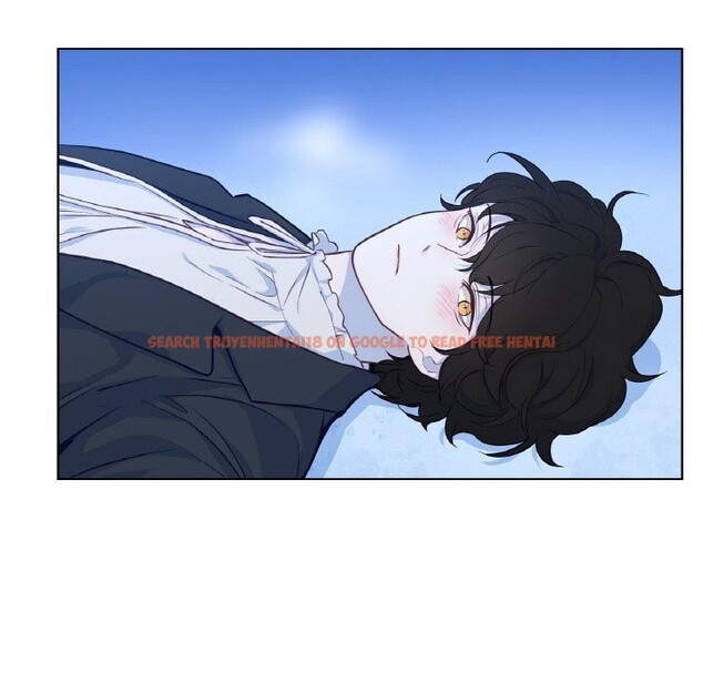 查看漫画吉賽兒之血 - 第16話 - sayhentaiz.net中的3742048图片 查看漫画吉賽兒之血 - 第16話 - sayhentaiz.net中的3742048图片