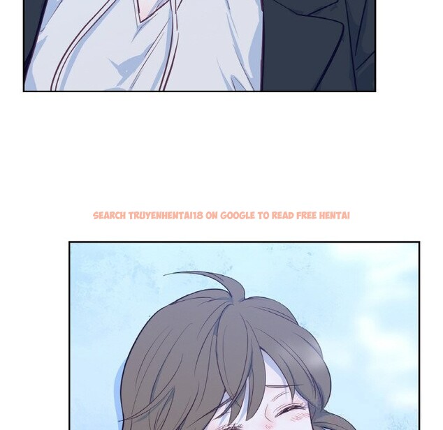 查看漫画吉賽兒之血 - 第16話 - sayhentaiz.net中的3742052图片 查看漫画吉賽兒之血 - 第16話 - sayhentaiz.net中的3742052图片