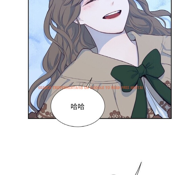 查看漫画吉賽兒之血 - 第16話 - sayhentaiz.net中的3742053图片 查看漫画吉賽兒之血 - 第16話 - sayhentaiz.net中的3742053图片