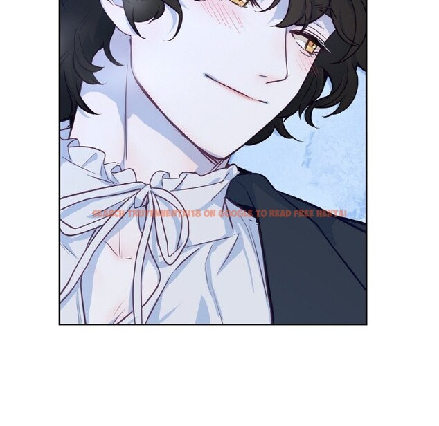 查看漫画吉賽兒之血 - 第16話 - sayhentaiz.net中的3742055图片 查看漫画吉賽兒之血 - 第16話 - sayhentaiz.net中的3742055图片