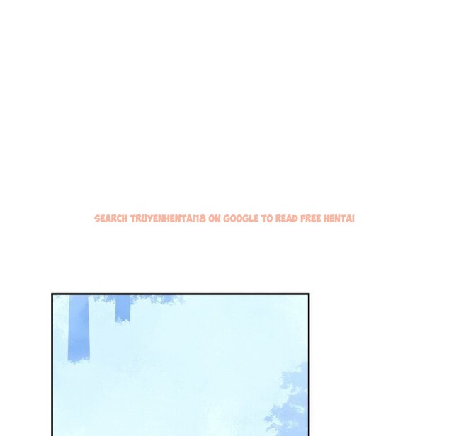 查看漫画吉賽兒之血 - 第16話 - sayhentaiz.net中的3742059图片 查看漫画吉賽兒之血 - 第16話 - sayhentaiz.net中的3742059图片