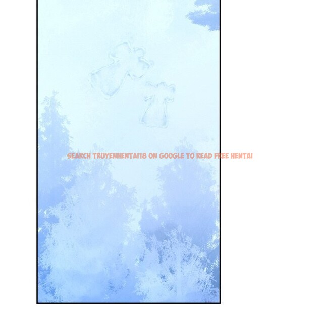 查看漫画吉賽兒之血 - 第16話 - sayhentaiz.net中的3742060图片 查看漫画吉賽兒之血 - 第16話 - sayhentaiz.net中的3742060图片