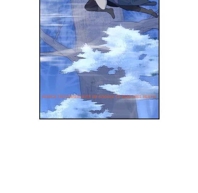查看漫画吉賽兒之血 - 第16話 - sayhentaiz.net中的3742064图片 查看漫画吉賽兒之血 - 第16話 - sayhentaiz.net中的3742064图片