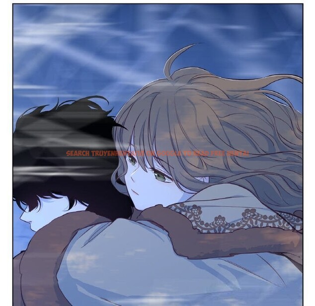查看漫画吉賽兒之血 - 第16話 - sayhentaiz.net中的3742065图片 查看漫画吉賽兒之血 - 第16話 - sayhentaiz.net中的3742065图片