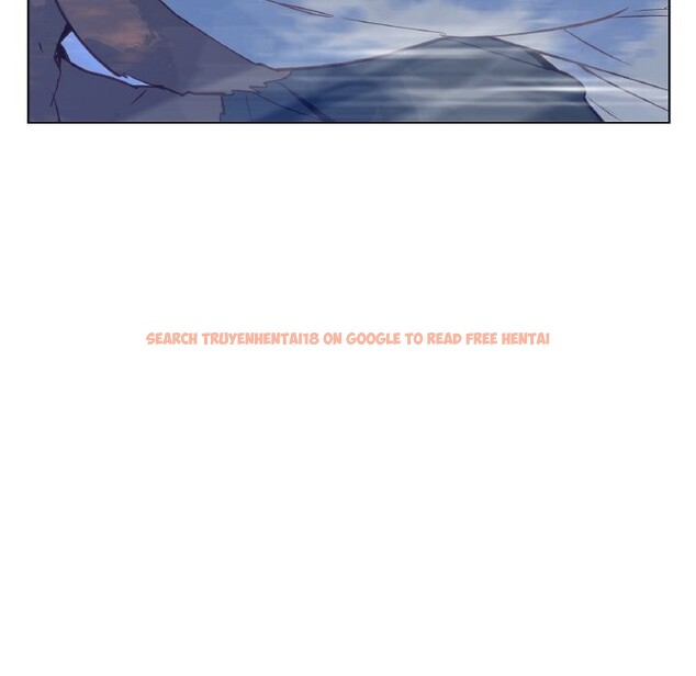 查看漫画吉賽兒之血 - 第16話 - sayhentaiz.net中的3742066图片 查看漫画吉賽兒之血 - 第16話 - sayhentaiz.net中的3742066图片