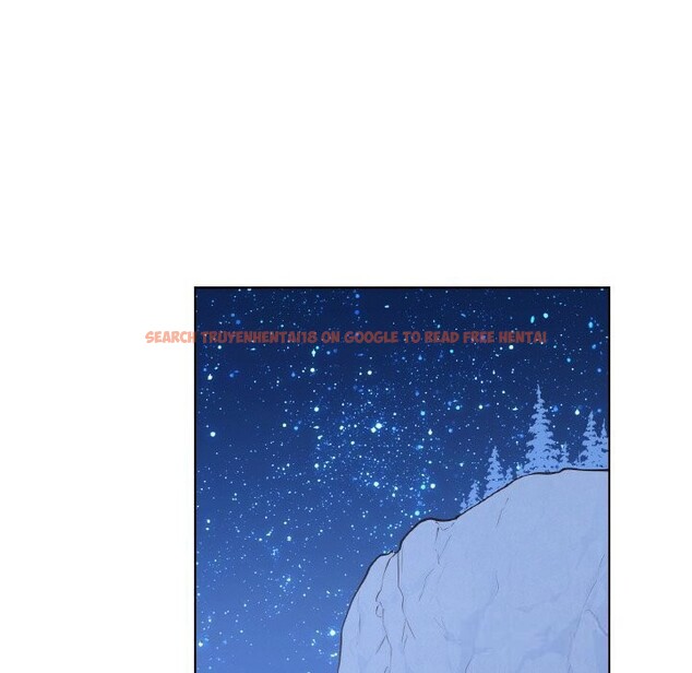 查看漫画吉賽兒之血 - 第16話 - sayhentaiz.net中的3742067图片 查看漫画吉賽兒之血 - 第16話 - sayhentaiz.net中的3742067图片