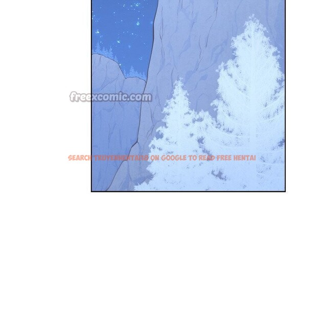 查看漫画吉賽兒之血 - 第16話 - sayhentaiz.net中的3742068图片 查看漫画吉賽兒之血 - 第16話 - sayhentaiz.net中的3742068图片