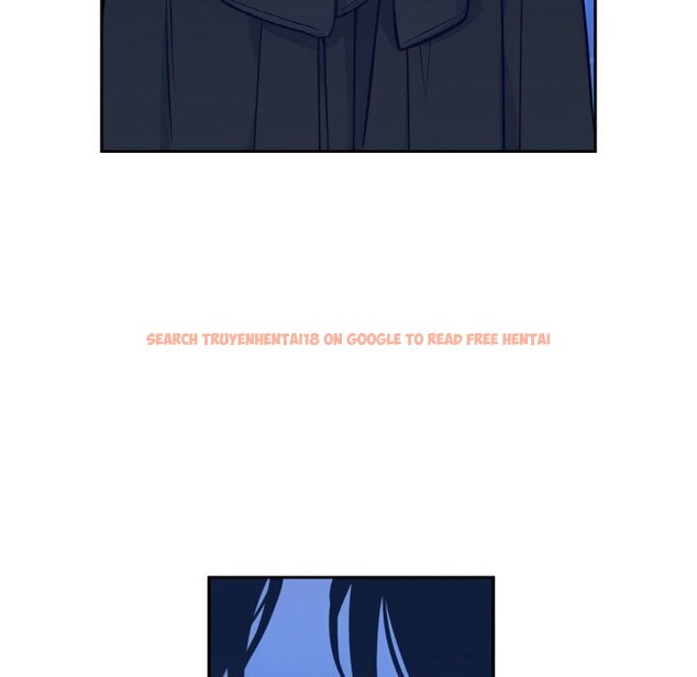 查看漫画吉賽兒之血 - 第16話 - sayhentaiz.net中的3742077图片 查看漫画吉賽兒之血 - 第16話 - sayhentaiz.net中的3742077图片