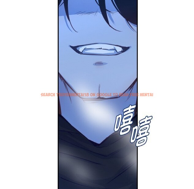 查看漫画吉賽兒之血 - 第16話 - sayhentaiz.net中的3742078图片 查看漫画吉賽兒之血 - 第16話 - sayhentaiz.net中的3742078图片