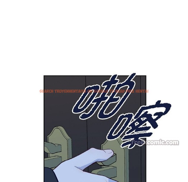 查看漫画吉賽兒之血 - 第16話 - sayhentaiz.net中的3742082图片 查看漫画吉賽兒之血 - 第16話 - sayhentaiz.net中的3742082图片