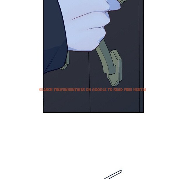 查看漫画吉賽兒之血 - 第16話 - sayhentaiz.net中的3742083图片 查看漫画吉賽兒之血 - 第16話 - sayhentaiz.net中的3742083图片