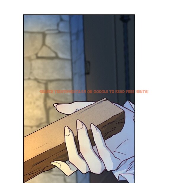 查看漫画吉賽兒之血 - 第16話 - sayhentaiz.net中的3742088图片 查看漫画吉賽兒之血 - 第16話 - sayhentaiz.net中的3742088图片